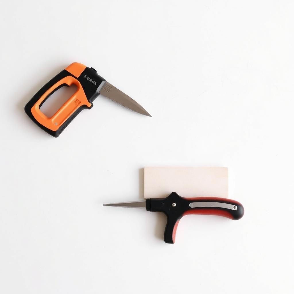 Affordable woodworking projects for beginners PDF kit with basic tools